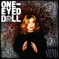 One-Eyed Doll : Sylvia